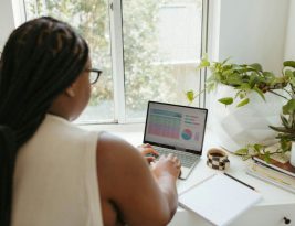 How to Build a High-performing Team?