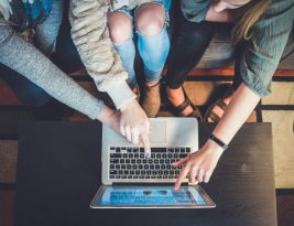 What Are the Strategies for Customer Retention?