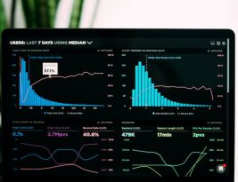 How to Use Data to Drive Business Decisions?