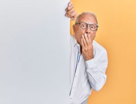 What Are the Common Mistakes of First-time Entrepreneurs?
