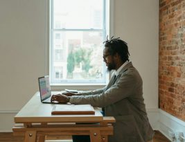 What Are the Best Practices for Remote Work Teams?