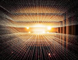 How to Create a Culture of Innovation in Your Business?