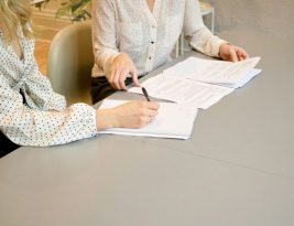 How to Negotiate Contracts and Deals?
