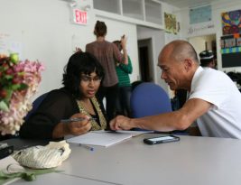 What Is the Importance of a Mentor in Entrepreneurship?