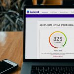 Profit Maximization - graphical user interface, website