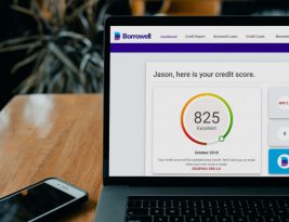How to Maximize Profit in Your Business?