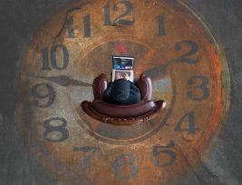 What Are the Tips for Effective Time Management?