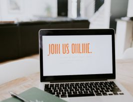 How to Develop a Strong Online Presence for Your Business?