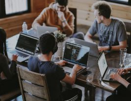 How to Prepare Your Business for Expansion?