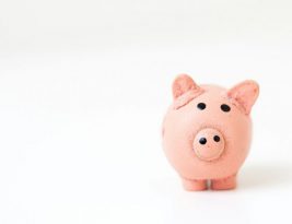 How to Save for a Big Purchase?
