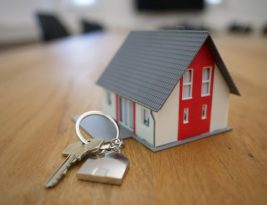 What Are the Financial Considerations When Buying a Home?