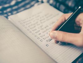 What Is Estate Planning and Why Is it Important?