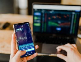 How to Create Multiple Streams of Income?