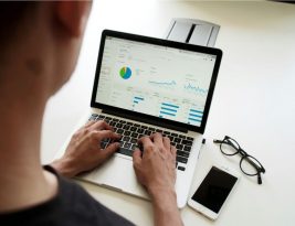 How to Protect Your Finances Against Fraud?