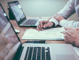 How to Create a Budget That Works?