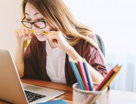 What Are the Best Strategies for Paying off Student Loans?