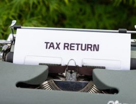 How to Benefit from Tax Refunds?