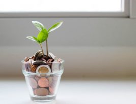 What Are the Best Ways to Save Money?