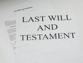 How to Create a Will and Why It’s Important?