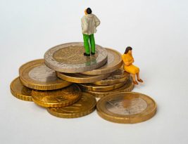 What Are the Financial Impacts of Divorce and How to Manage Them?