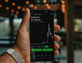 What Are the Risks of Investing in Cryptocurrency?