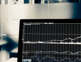 How to Analyze the Stock Market?