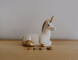 How to Invest in Real Estate with Little Money?