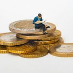 Safe Investment - null