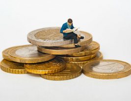 What Are the Safest Investment Options during a Recession?