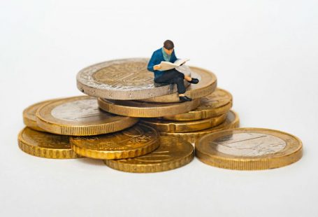 Safe Investment - null