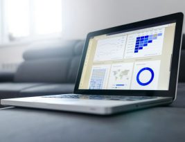 How to Start Investing in Mutual Funds?