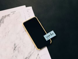 What Are the Tax Implications of Investing?