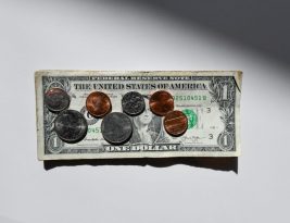 How to Reduce Personal Debt Effectively?