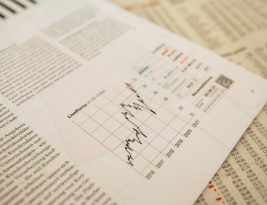 How to Invest in Foreign Markets?