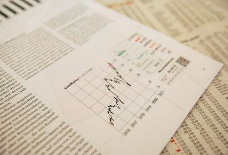 Global Market - text