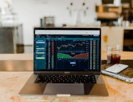 What Are Hedge Funds and How Do They Work?