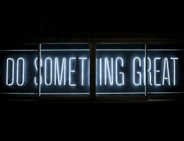 How to Invest in Startups?