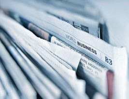 What Are the Advantages of Private Equity?