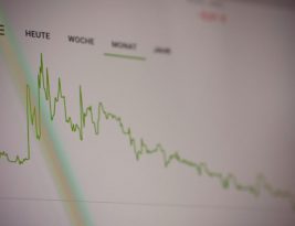 How to Understand and Use Financial Ratios?