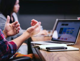 How to Start Your Own Business?