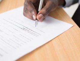 What Are the Legal Requirements for Starting a Business?