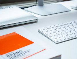 How to Build a Successful Brand from Scratch?