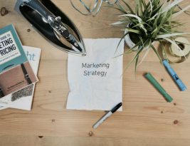 What Are the Best Marketing Strategies for New Businesses?
