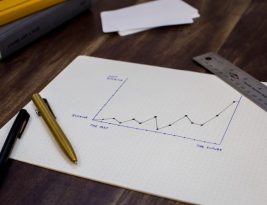 How to Scale Your Business?