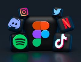 What Are the Do’s and Don’ts of Social Media Marketing?
