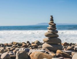 How to Balance Work and Life as an Entrepreneur?