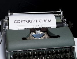 How to Protect Your Intellectual Property?